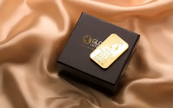 Why Gold Bullion Is A Good Family Investment