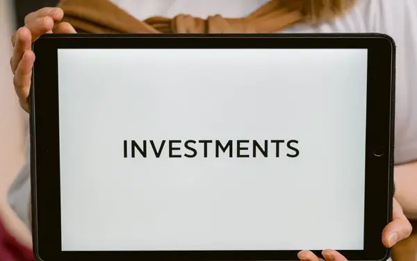 Investing Solutions to Suit Your Financial Needs and Goals