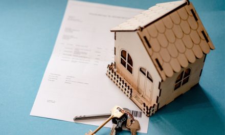 Reasons I Pay Off my Mortgage Early